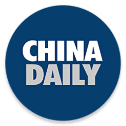 雷速体育:引领体育行业数字化转型的新力量