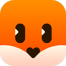 米乐官网平台：探索最新体育活动和赛事信息