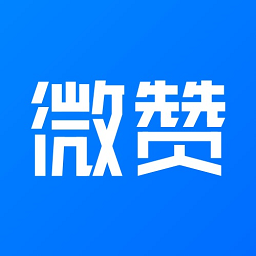 火狐机器人 Official 在行业中的影响力与挑战