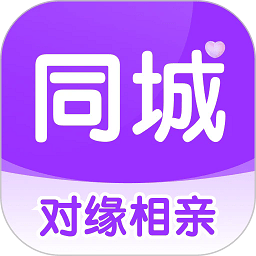 体验 LEYU乐鱼 Official 的个性化推荐服务与玩法